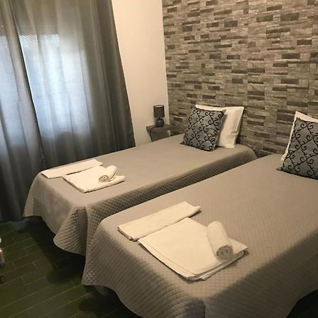Royal West Coast - Hiking And Beach Hotel Aljezur Luaran gambar