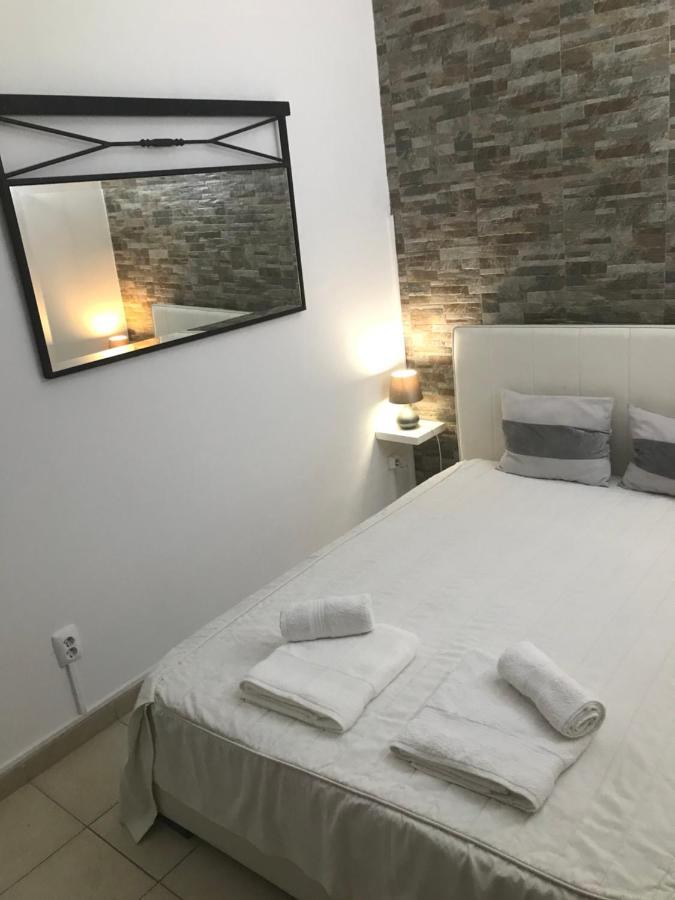 Royal West Coast - Hiking And Beach Hotel Aljezur Luaran gambar