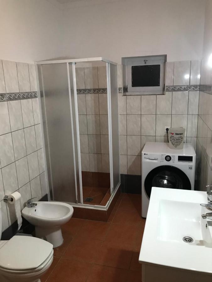 Royal West Coast - Hiking And Beach Hotel Aljezur Luaran gambar