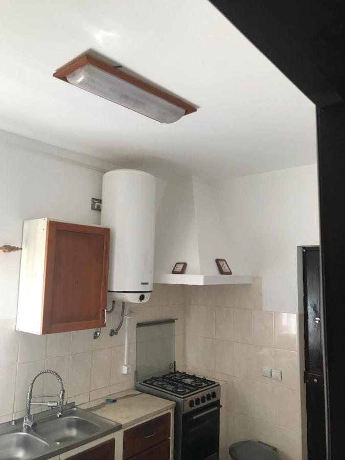 Royal West Coast - Hiking And Beach Hotel Aljezur Luaran gambar