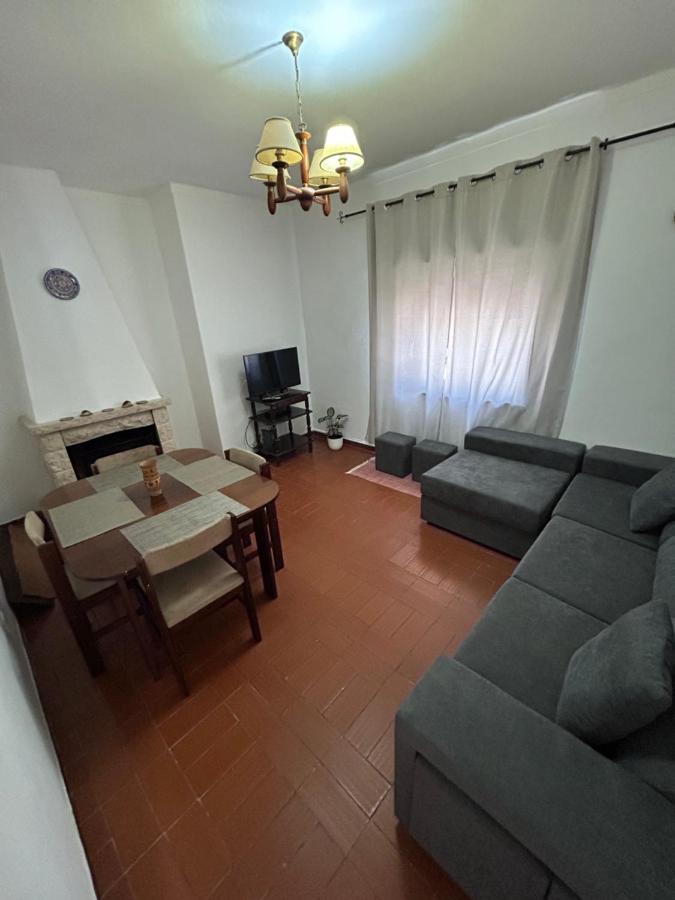 Royal West Coast - Hiking And Beach Hotel Aljezur Luaran gambar