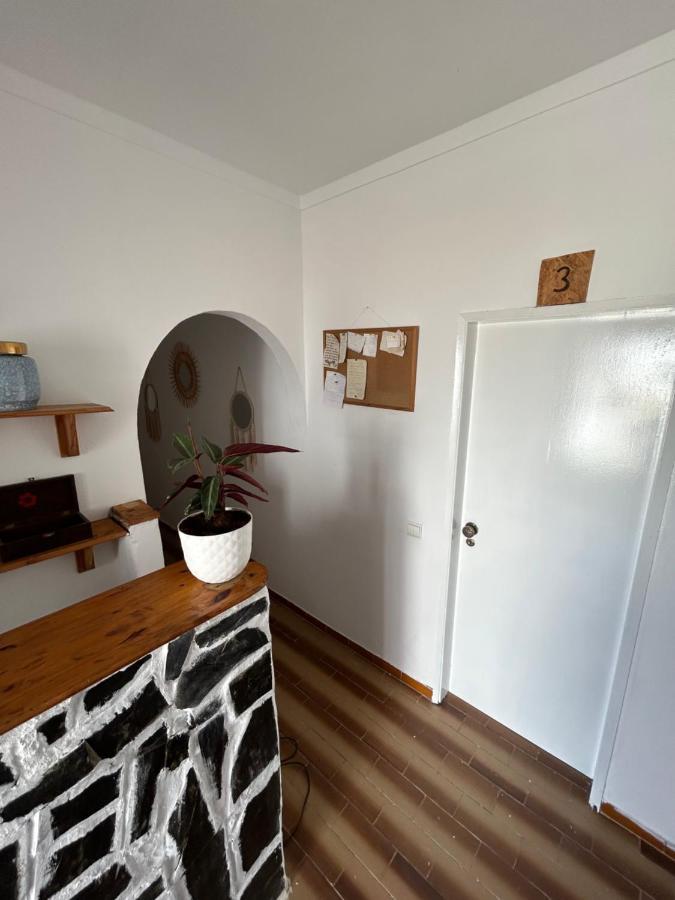 Royal West Coast - Hiking And Beach Hotel Aljezur Luaran gambar
