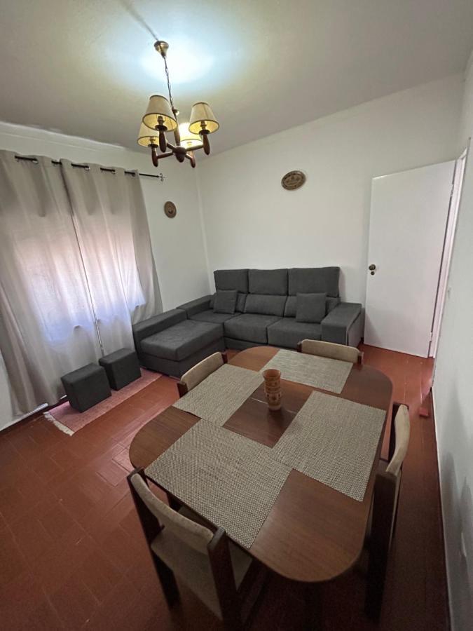 Royal West Coast - Hiking And Beach Hotel Aljezur Luaran gambar