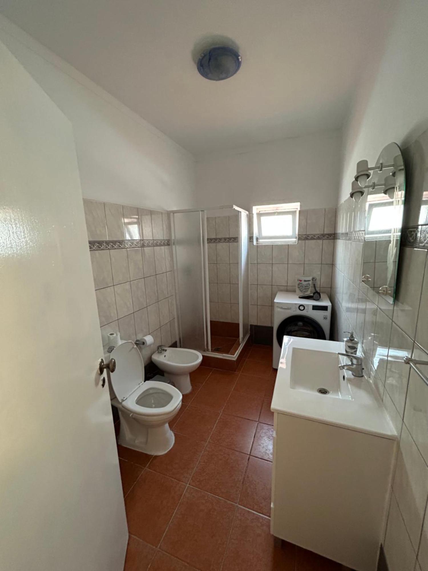Royal West Coast - Hiking And Beach Hotel Aljezur Luaran gambar